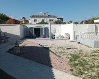 Venta - Villa - Orihuela - Lomas de Cabo Roig