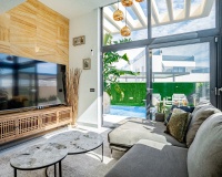 Venta - Villa - Orihuela - Lomas de Cabo Roig