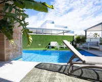 Venta - Villa - Orihuela - Lomas de Cabo Roig