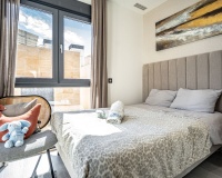 Venta - Villa - Orihuela - Lomas de Cabo Roig