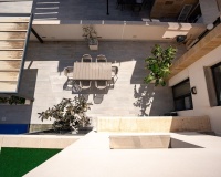 Venta - Villa - Orihuela - Lomas de Cabo Roig