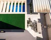 Venta - Villa - Orihuela - Lomas de Cabo Roig