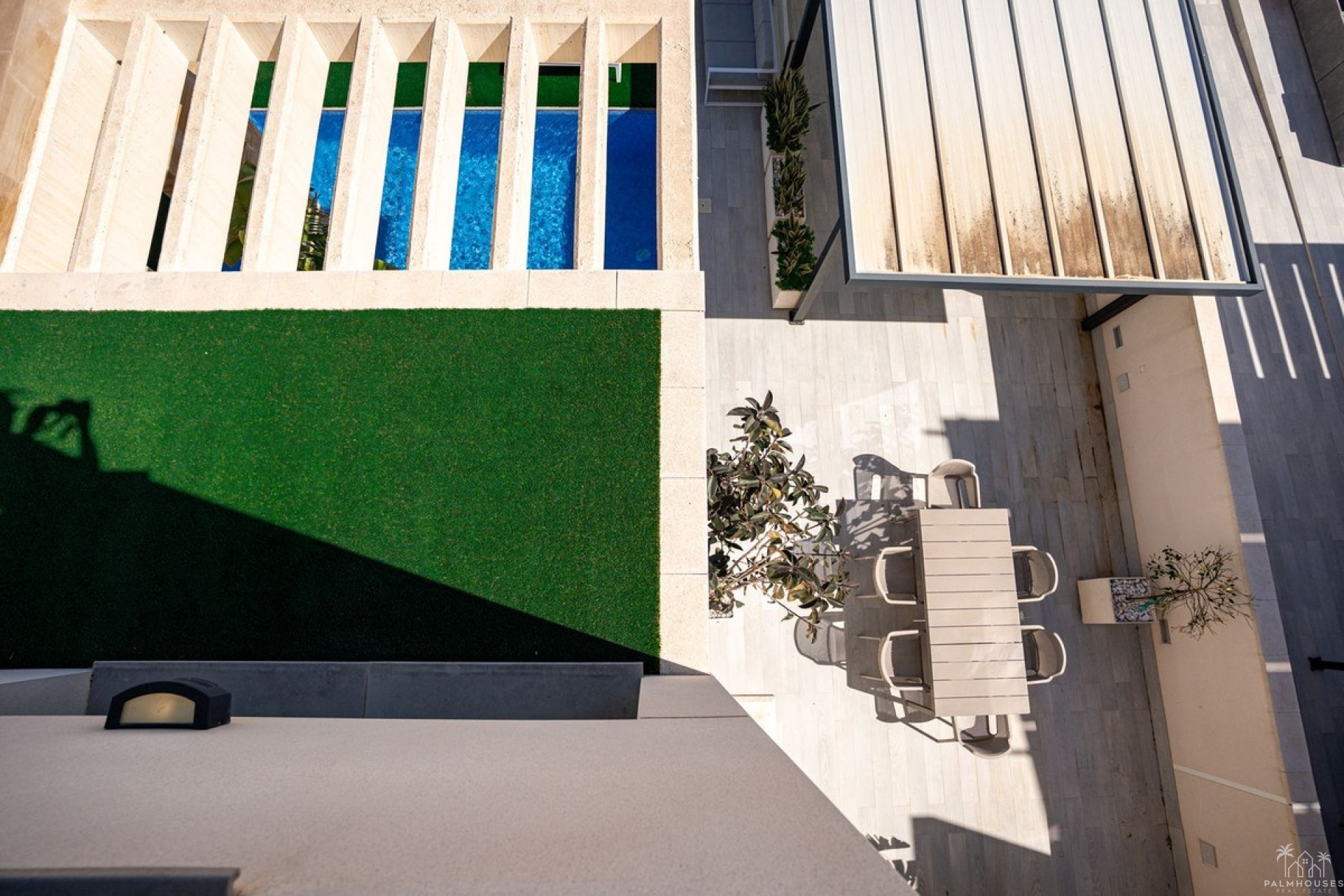 Venta - Villa - Orihuela - Lomas de Cabo Roig