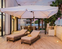 Venta - Villa - Orihuela - Lomas de Cabo Roig