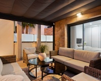 Venta - Villa - Orihuela - Lomas de Cabo Roig
