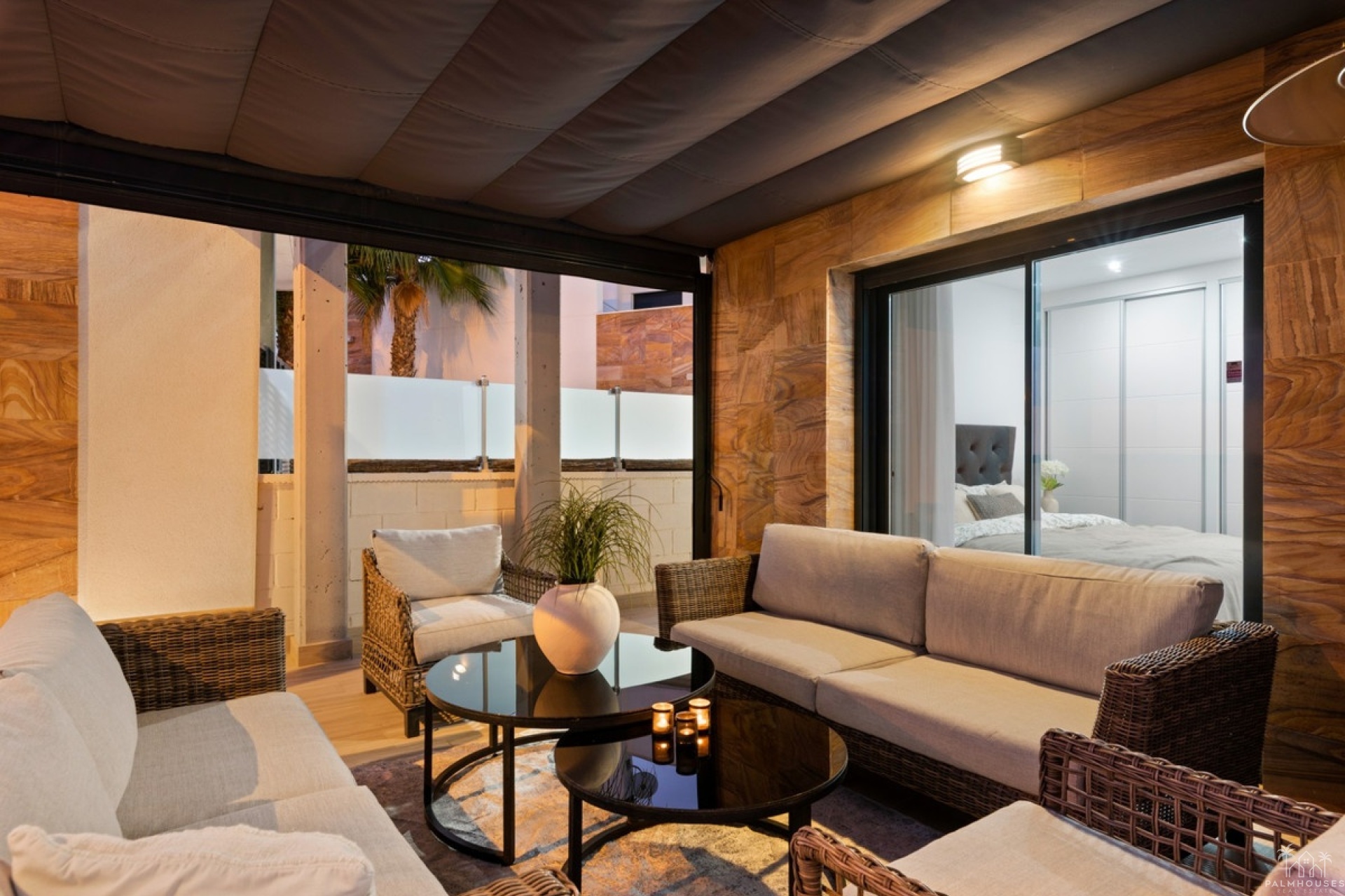 Venta - Villa - Orihuela - Lomas de Cabo Roig