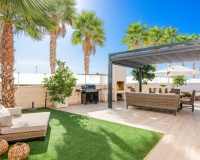 Venta - Villa - Orihuela - Lomas de Cabo Roig