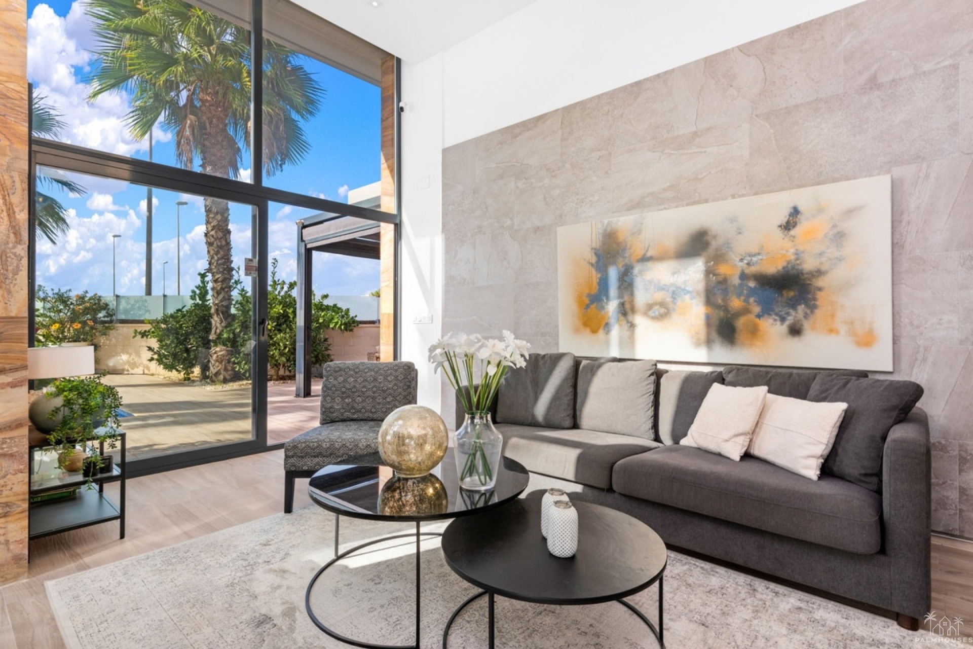 Venta - Villa - Orihuela - Lomas de Cabo Roig