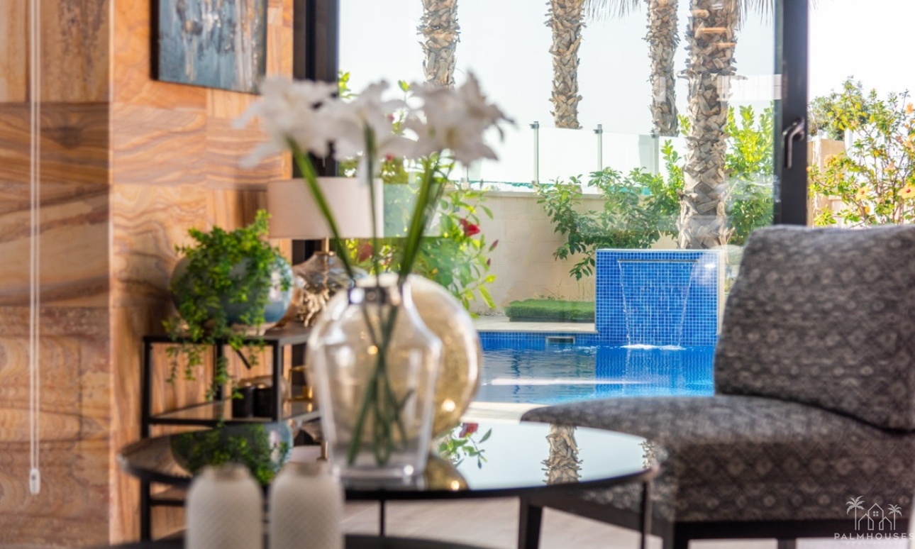 Venta - Villa - Orihuela - Lomas de Cabo Roig