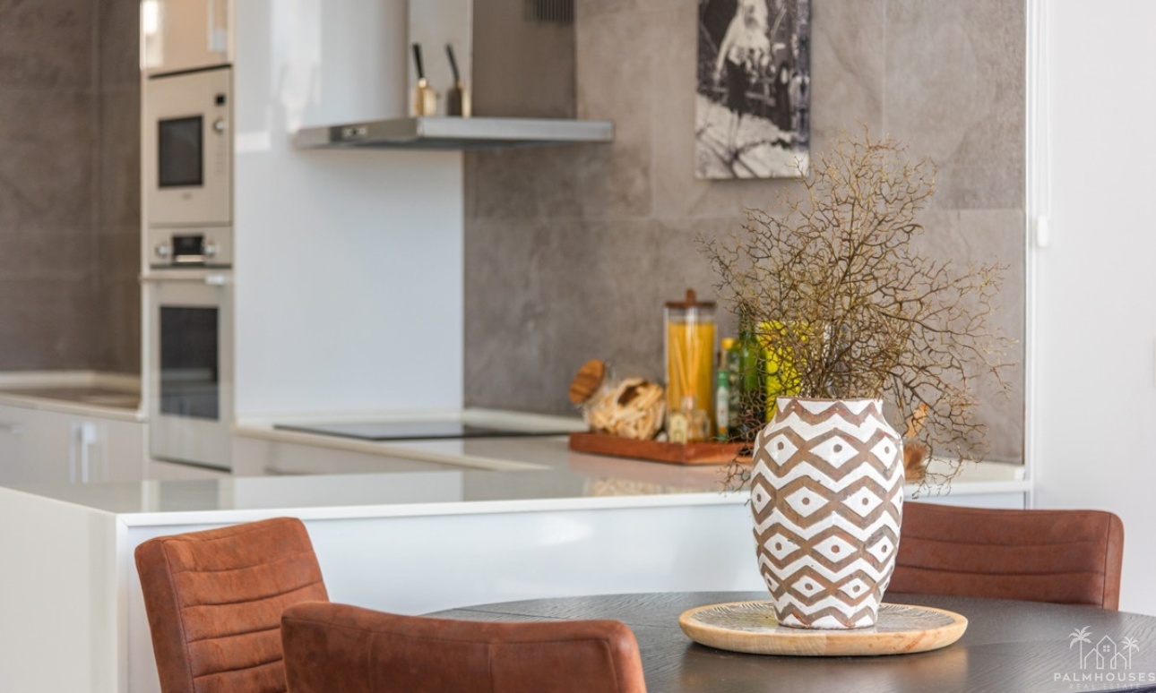 Venta - Villa - Orihuela - Lomas de Cabo Roig