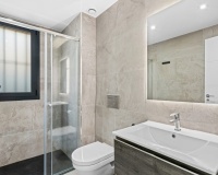Venta - Villa - Orihuela - Lomas de Cabo Roig