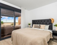 Venta - Villa - Orihuela - Lomas de Cabo Roig