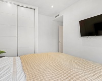 Venta - Villa - Orihuela - Lomas de Cabo Roig