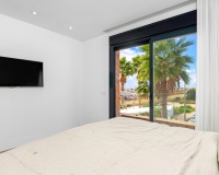 Venta - Villa - Orihuela - Lomas de Cabo Roig