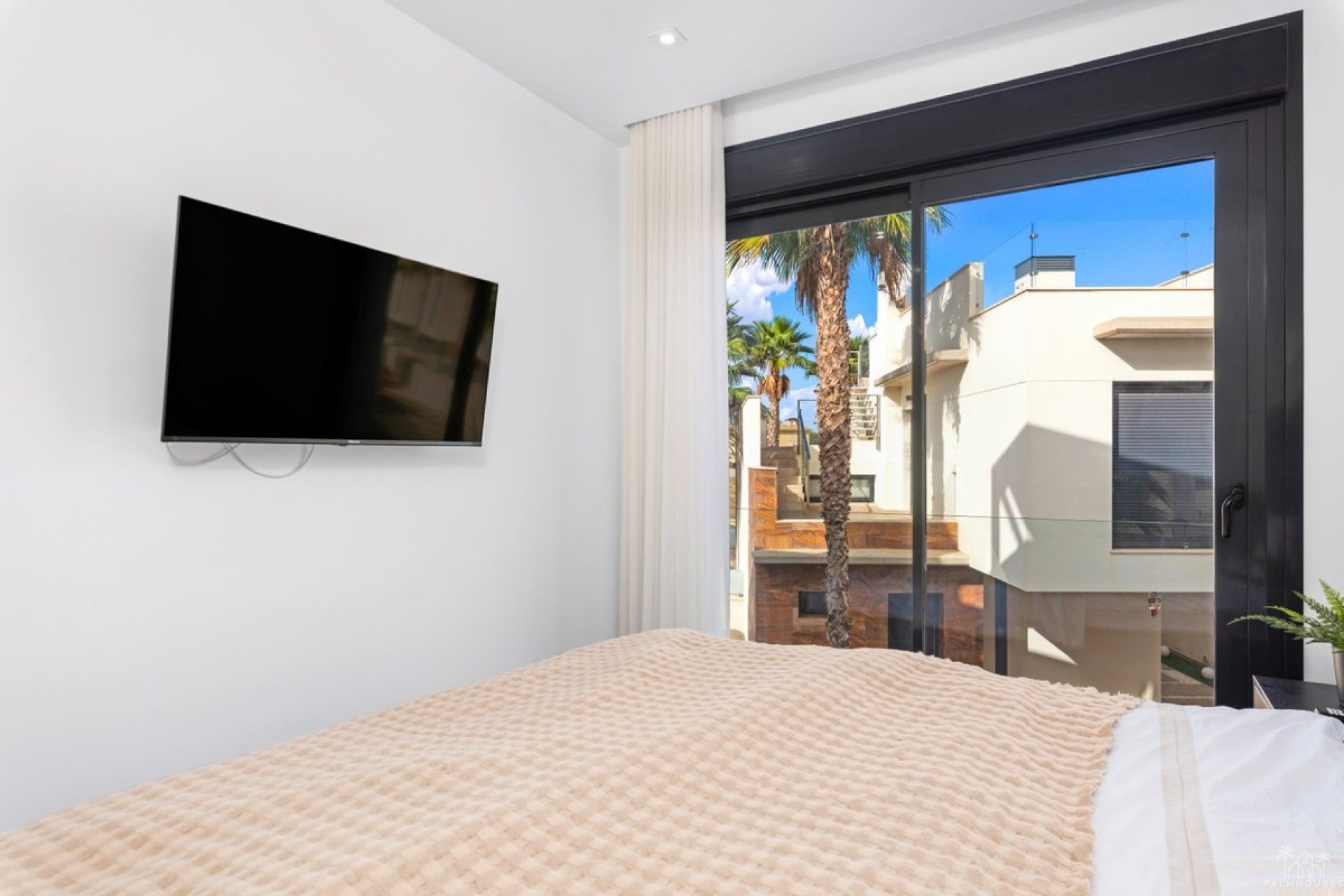 Venta - Villa - Orihuela - Lomas de Cabo Roig