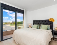 Venta - Villa - Orihuela - Lomas de Cabo Roig