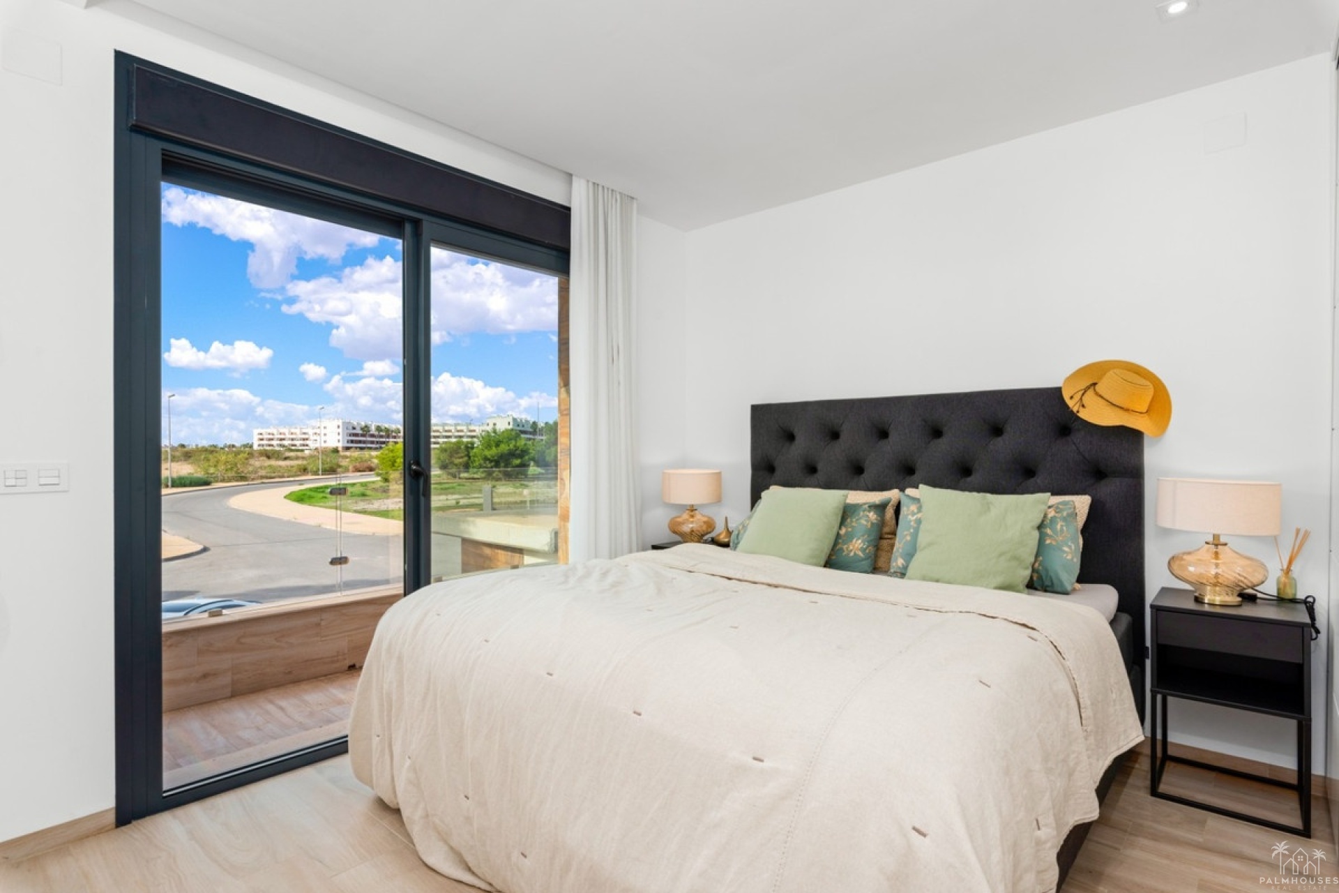 Venta - Villa - Orihuela - Lomas de Cabo Roig