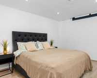 Venta - Villa - Orihuela - Lomas de Cabo Roig