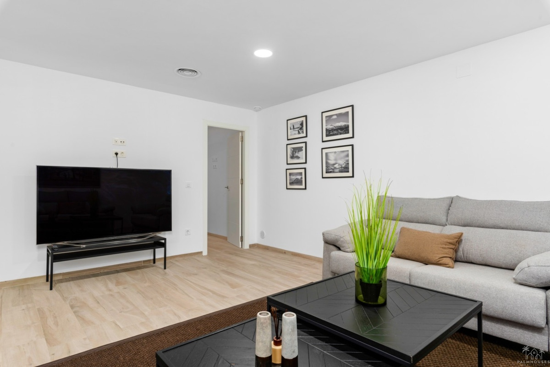 Venta - Villa - Orihuela - Lomas de Cabo Roig