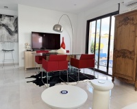 Venta - Villa - Orihuela - Lomas de Cabo Roig