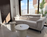 Venta - Villa - Orihuela - Lomas de Cabo Roig
