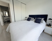 Venta - Villa - Orihuela - Lomas de Cabo Roig