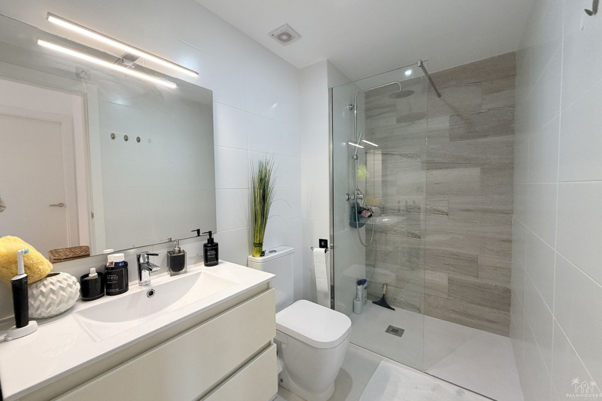 Venta - Villa - Orihuela - Lomas de Cabo Roig