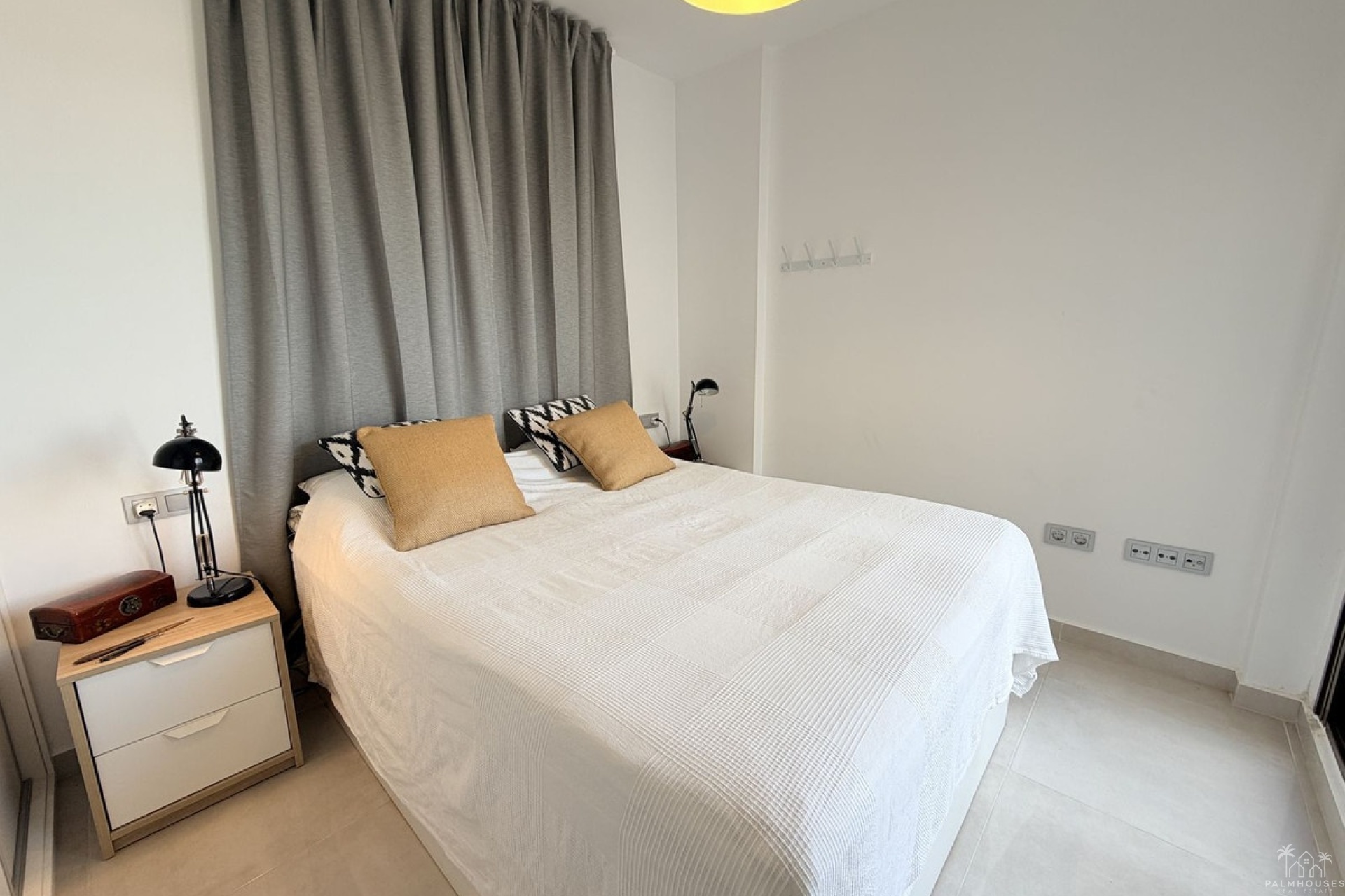 Venta - Villa - Orihuela - Lomas de Cabo Roig