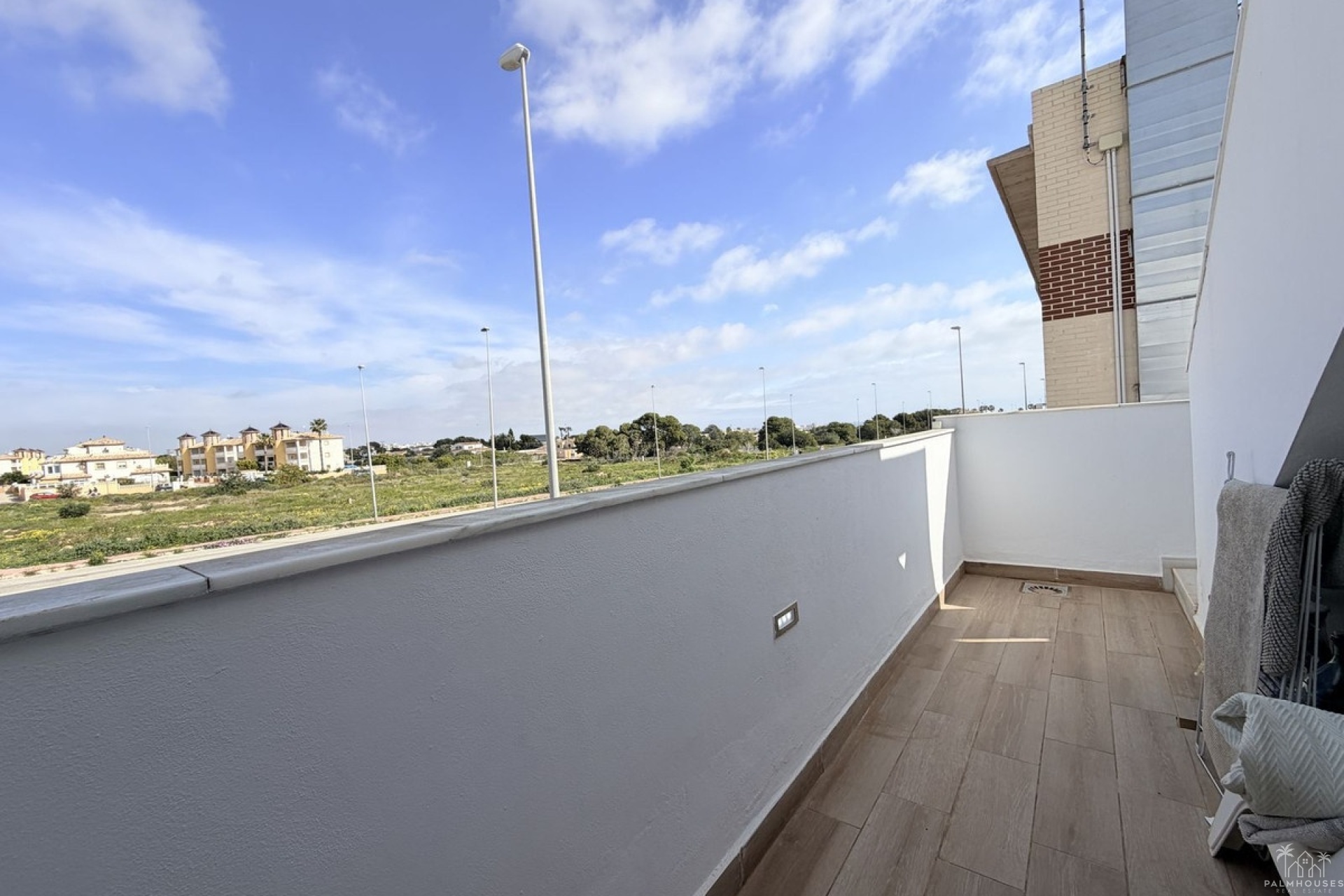 Venta - Villa - Orihuela - Lomas de Cabo Roig