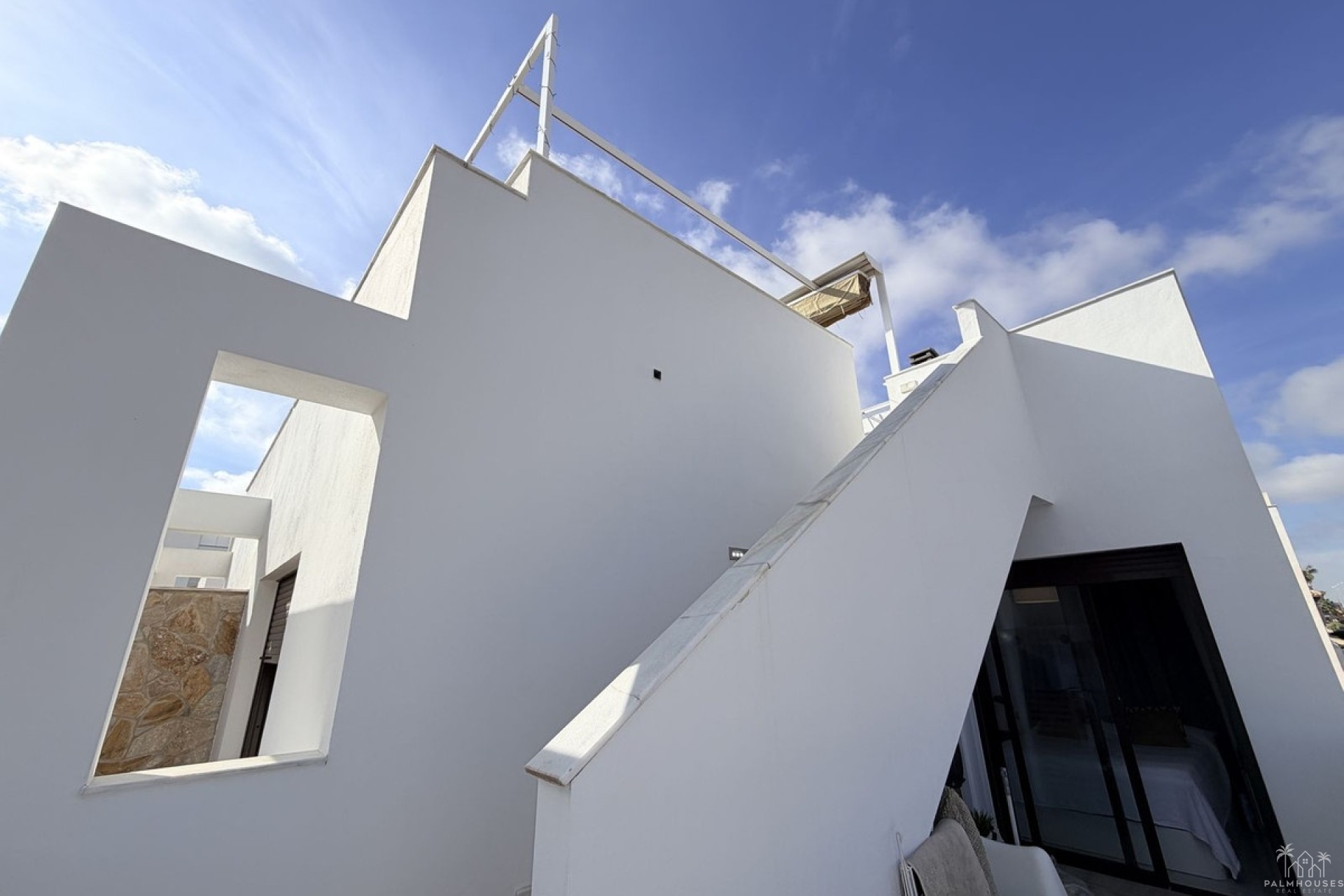 Venta - Villa - Orihuela - Lomas de Cabo Roig