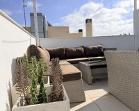 Venta - Villa - Orihuela - Lomas de Cabo Roig