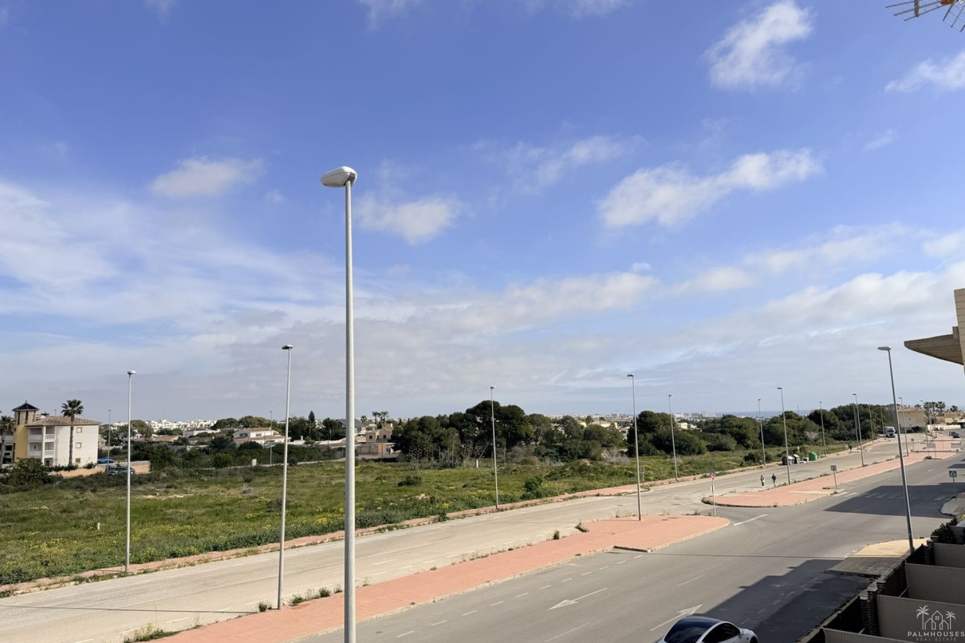 Venta - Villa - Orihuela - Lomas de Cabo Roig