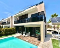 Venta - Villa - Orihuela - Lomas de Cabo Roig