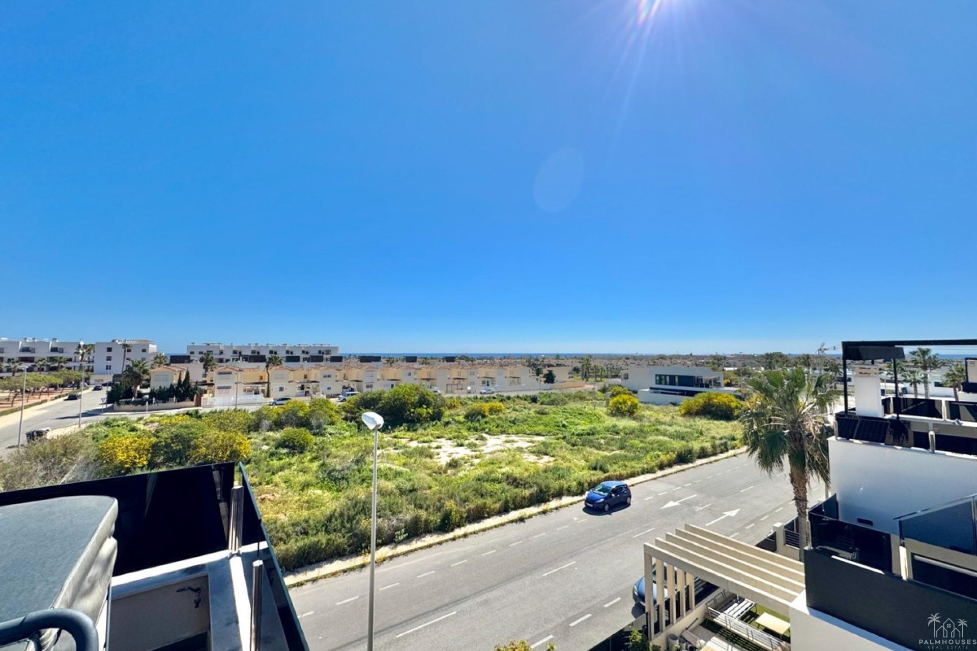 Venta - Villa - Orihuela - Lomas de Cabo Roig