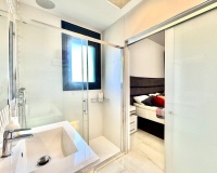 Venta - Villa - Orihuela - Lomas de Cabo Roig