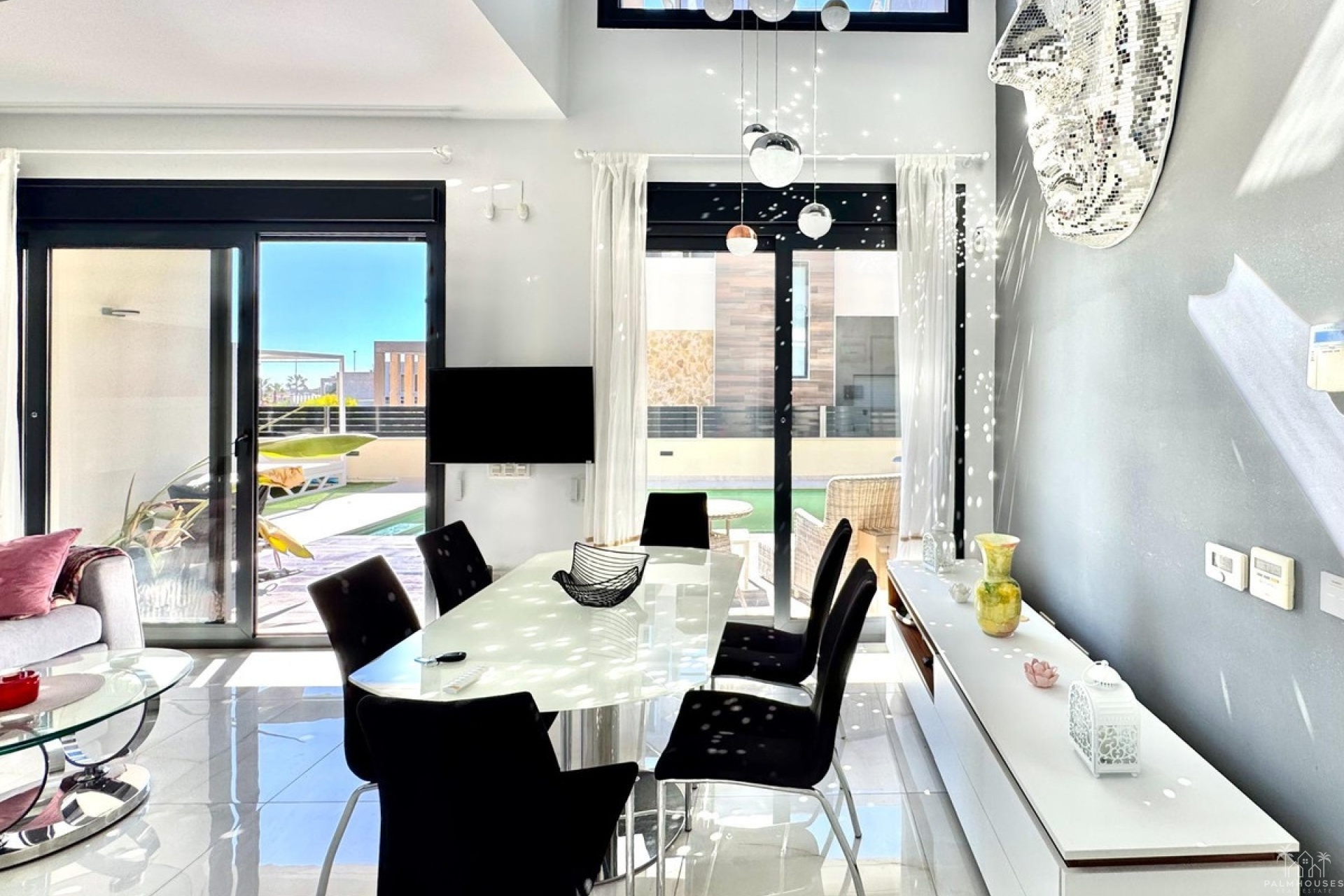 Venta - Villa - Orihuela - Lomas de Cabo Roig