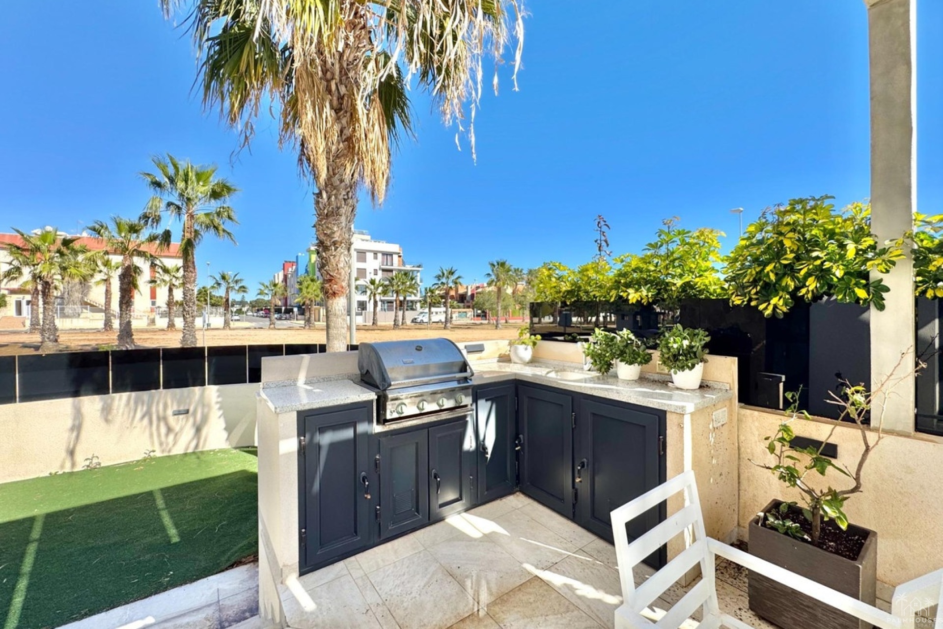 Venta - Villa - Orihuela - Lomas de Cabo Roig
