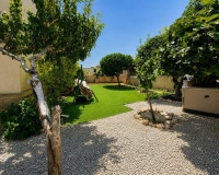 Venta - Villa - Orihuela - Lomas de Cabo Roig