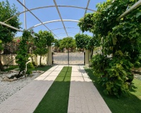 Venta - Villa - Orihuela - Lomas de Cabo Roig
