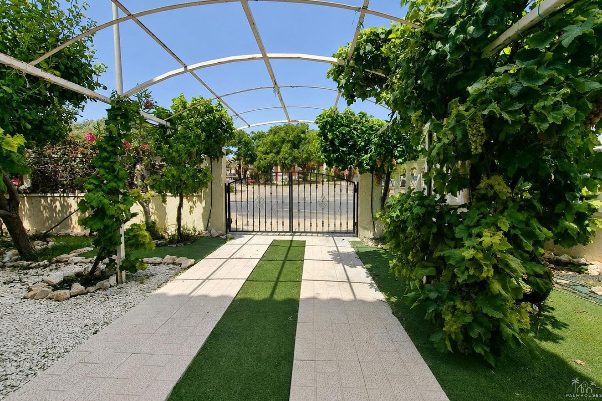 Venta - Villa - Orihuela - Lomas de Cabo Roig