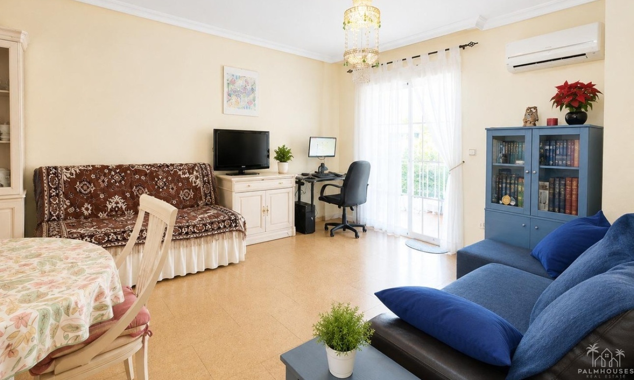 Venta - Villa - Orihuela - Lomas de Cabo Roig
