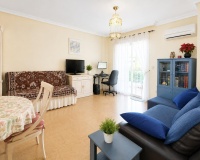 Venta - Villa - Orihuela - Lomas de Cabo Roig