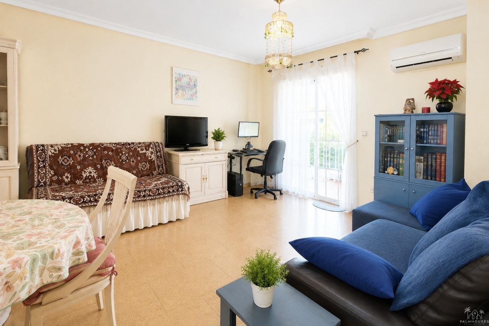 Venta - Villa - Orihuela - Lomas de Cabo Roig