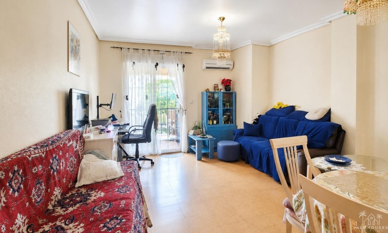 Venta - Villa - Orihuela - Lomas de Cabo Roig