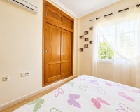 Venta - Villa - Orihuela - Lomas de Cabo Roig