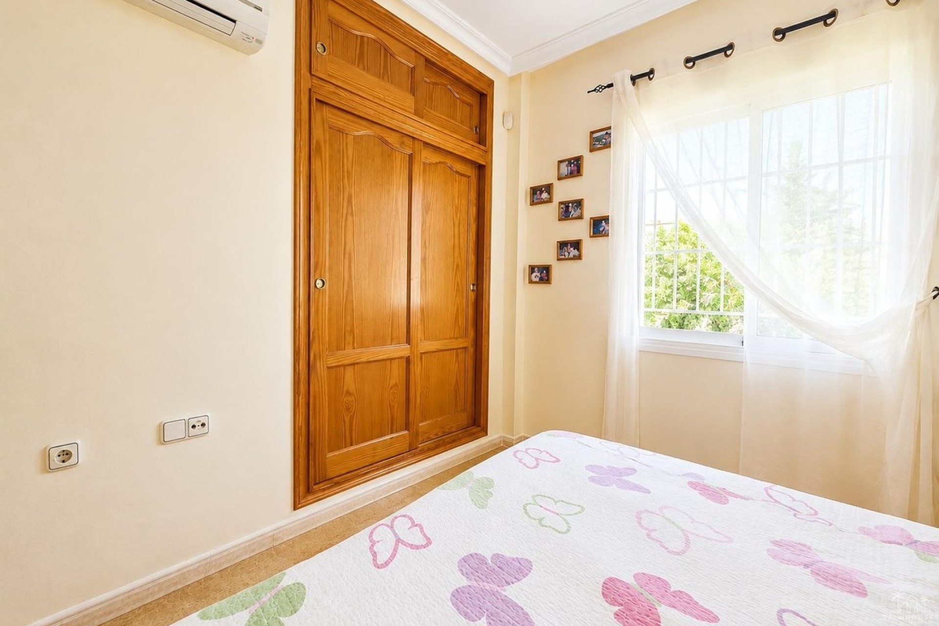 Venta - Villa - Orihuela - Lomas de Cabo Roig