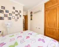 Venta - Villa - Orihuela - Lomas de Cabo Roig