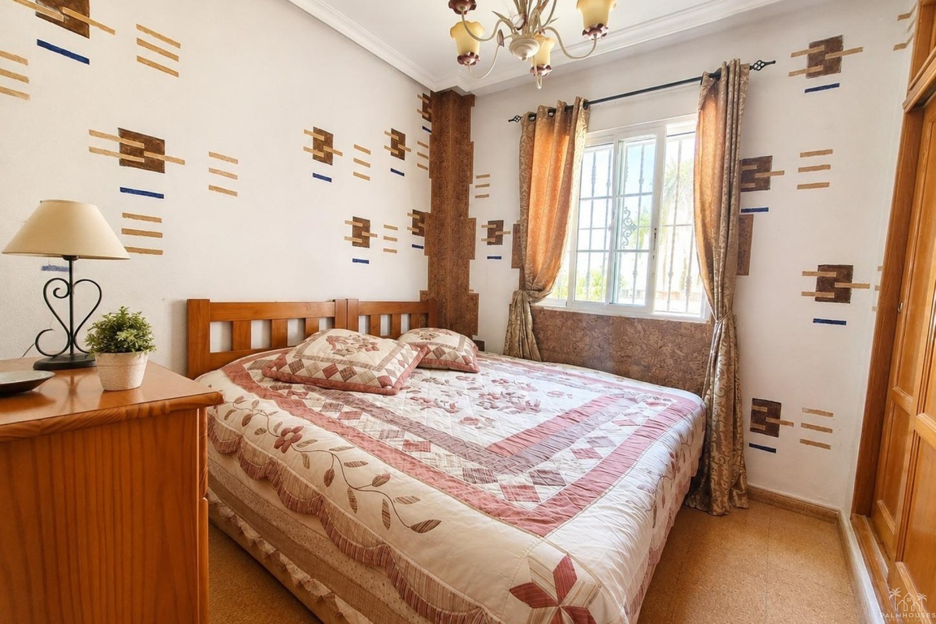 Venta - Villa - Orihuela - Lomas de Cabo Roig