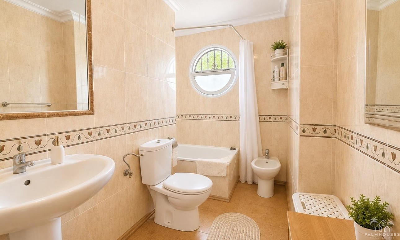 Venta - Villa - Orihuela - Lomas de Cabo Roig