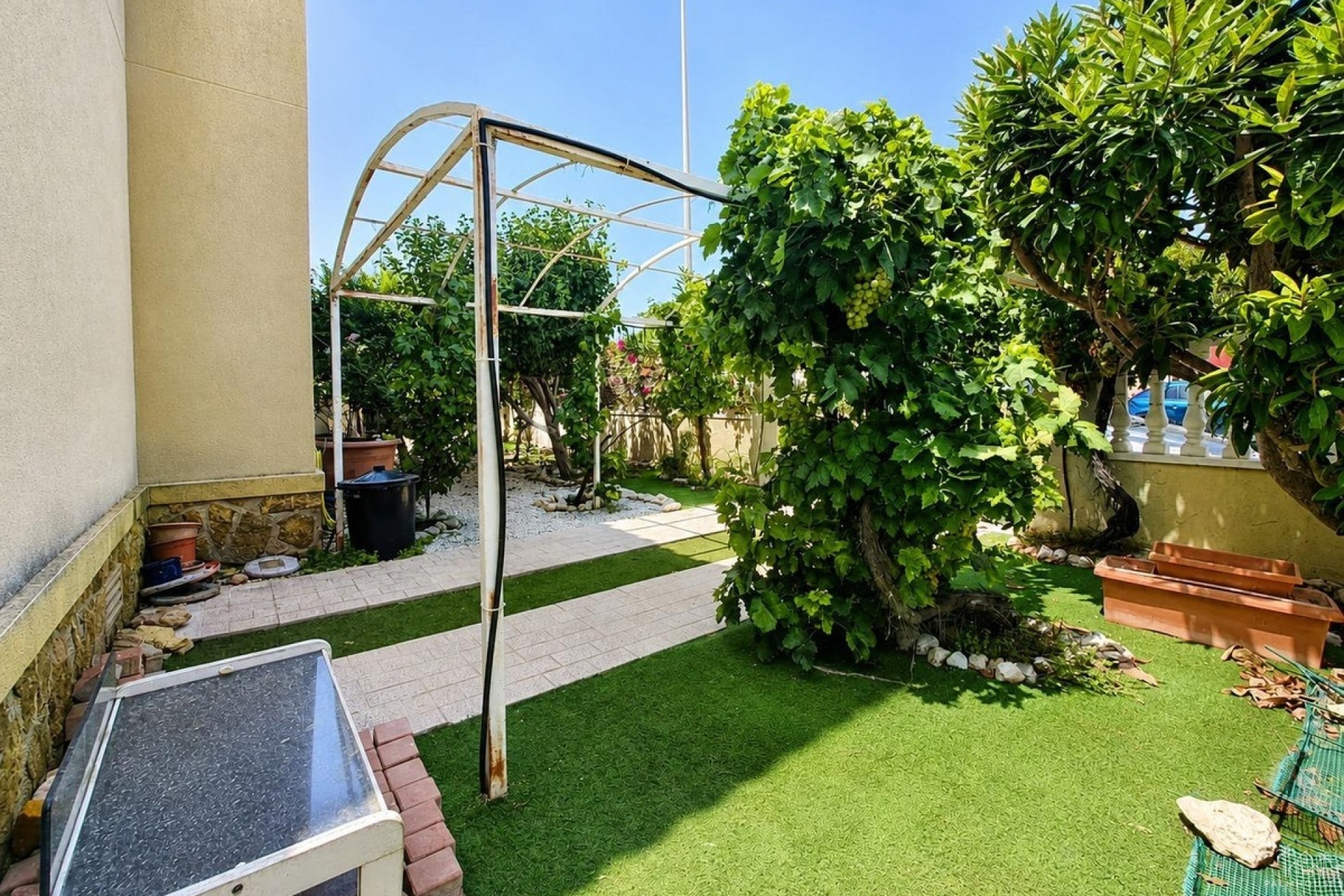 Venta - Villa - Orihuela - Lomas de Cabo Roig